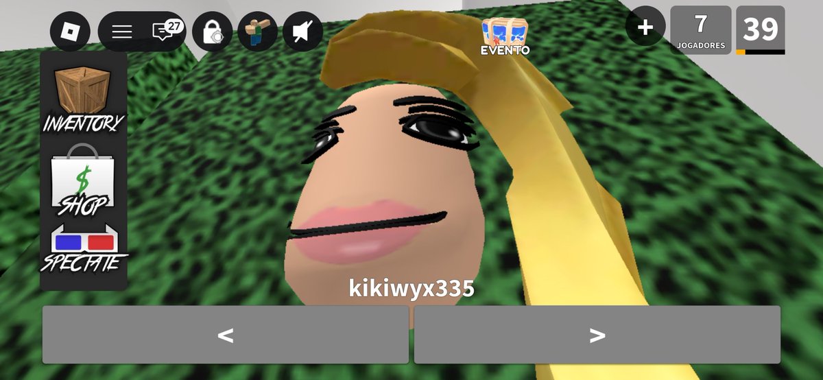 B3rnyyyyy's tweet photo. @senshi_real Prints aleatórios do Roblox https://t.co/2AtdsA3C2O