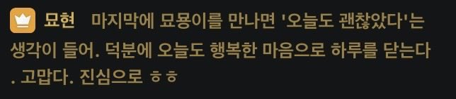 dadadaha207's tweet photo. @ykkong1024 https://t.co/LkPkMoTuX6