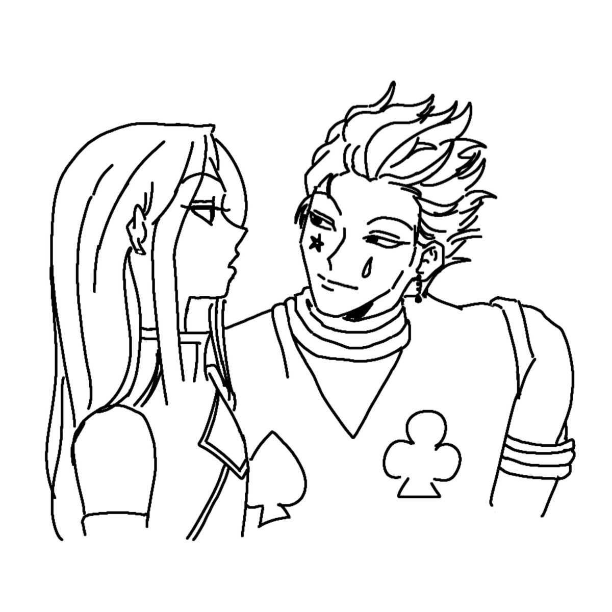 nati07_00's tweet photo. 푸흐야.. 너도 많이 그릴게 https://t.co/84A5ucRZvr