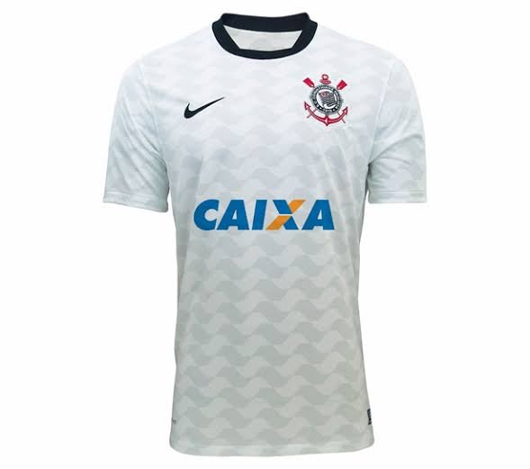 KlingerLopes3's tweet photo. @TheVictorHr @tt3usz @futebol_info Me conte mais sobre PATROCÍNIO DE ESTATAIS???? https://t.co/D6YA595jcO