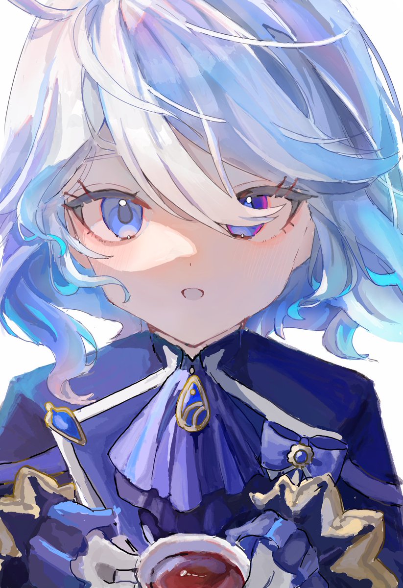 tobe_darou's tweet photo. #原神絵描きさんと繋がりたい
そろそろシャドウバン解除されてて欲しいのでタグ🏷️
スネジ楽しみ
全反応巡回しますー https://t.co/LyBvllKGmP