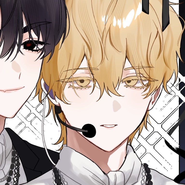 aluto_aaa's tweet photo. wip https://t.co/3s4sSPMZBS