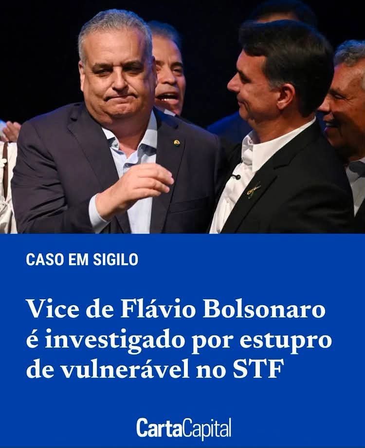 EdsonRobertodo8's tweet photo. Pelo menos foi coerente,escolheu um  parça ! https://t.co/czTsT96UpU
