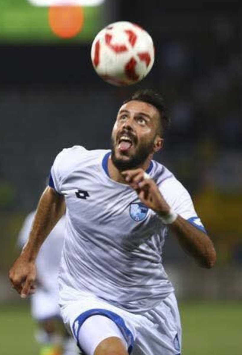 rafbeg25's tweet photo. Enteresan Erzurumspor fotoğrafları Part 1 https://t.co/PKooBL48SL