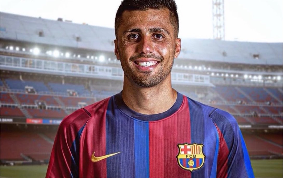 Somhiseremfcb's tweet photo. 0,5%. https://t.co/GyLqZkNqc1