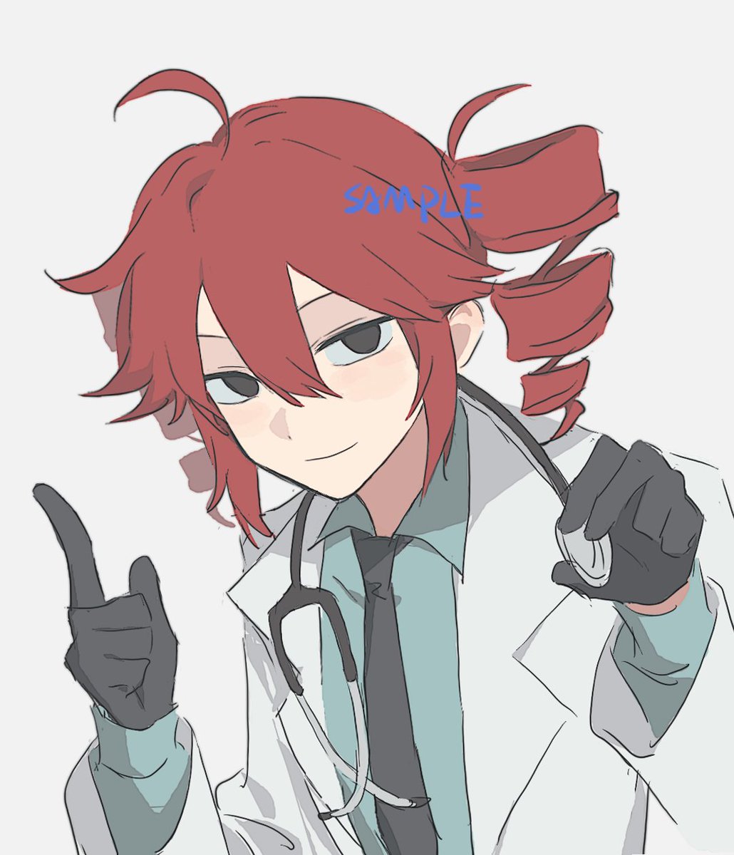 lutra11_11's tweet photo. 委托
#ミクテト https://t.co/ziNvklJR1w