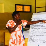 Photo by Network Movement for Justice and Development (@nmjdsalone)