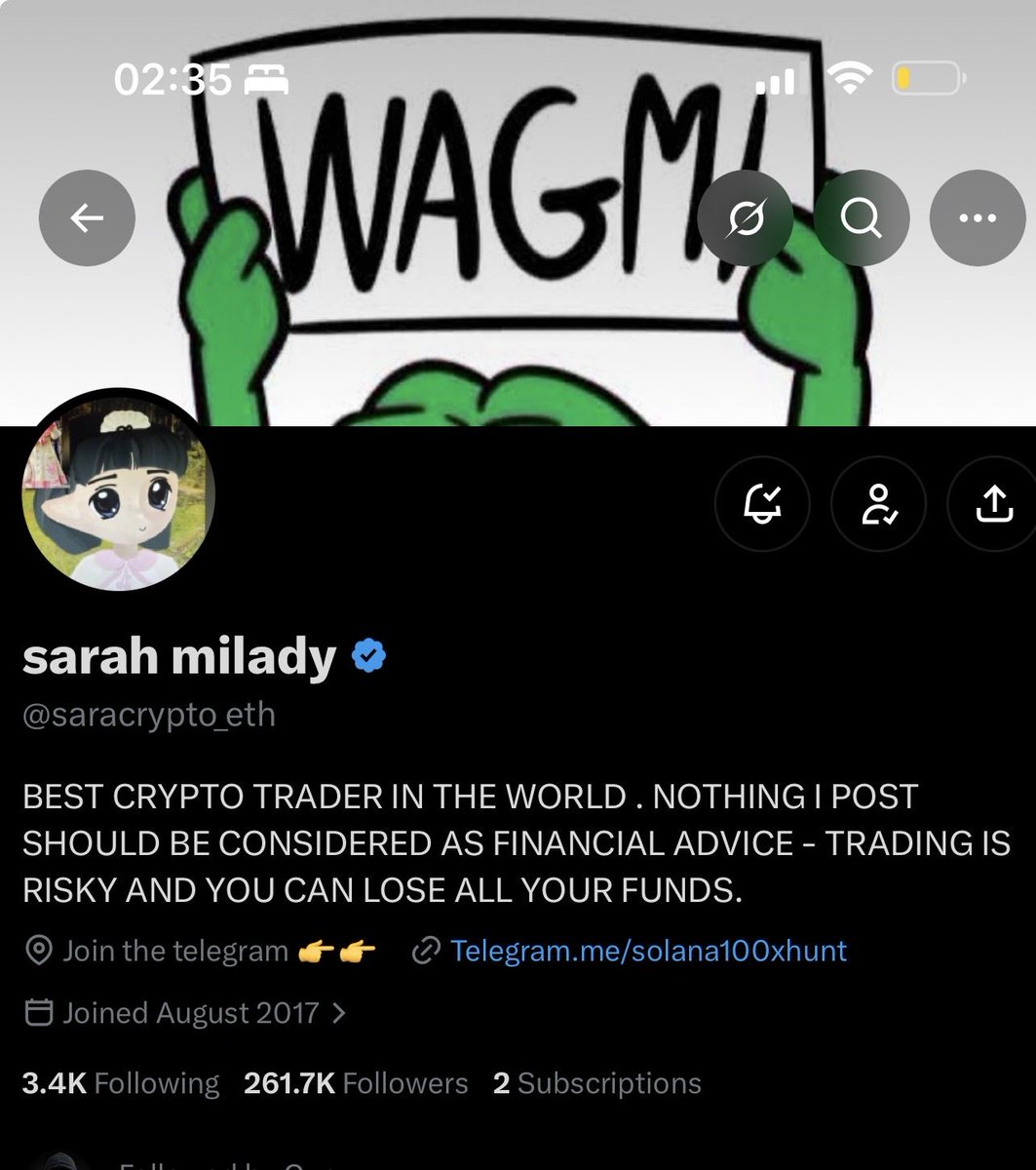 Vaka2324's tweet photo. @cryptocupra @saracrypto_eth https://t.co/xEQdidSHYP