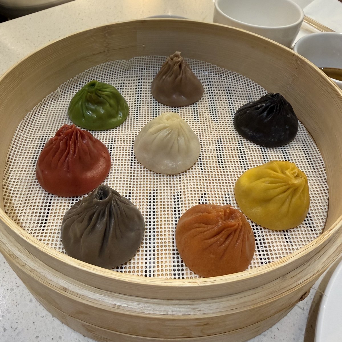 SAINTBERGMAN's tweet photo. hey i love dumplings too #dumplingtwt #dumplingposting https://t.co/ZuD1NtrzQj