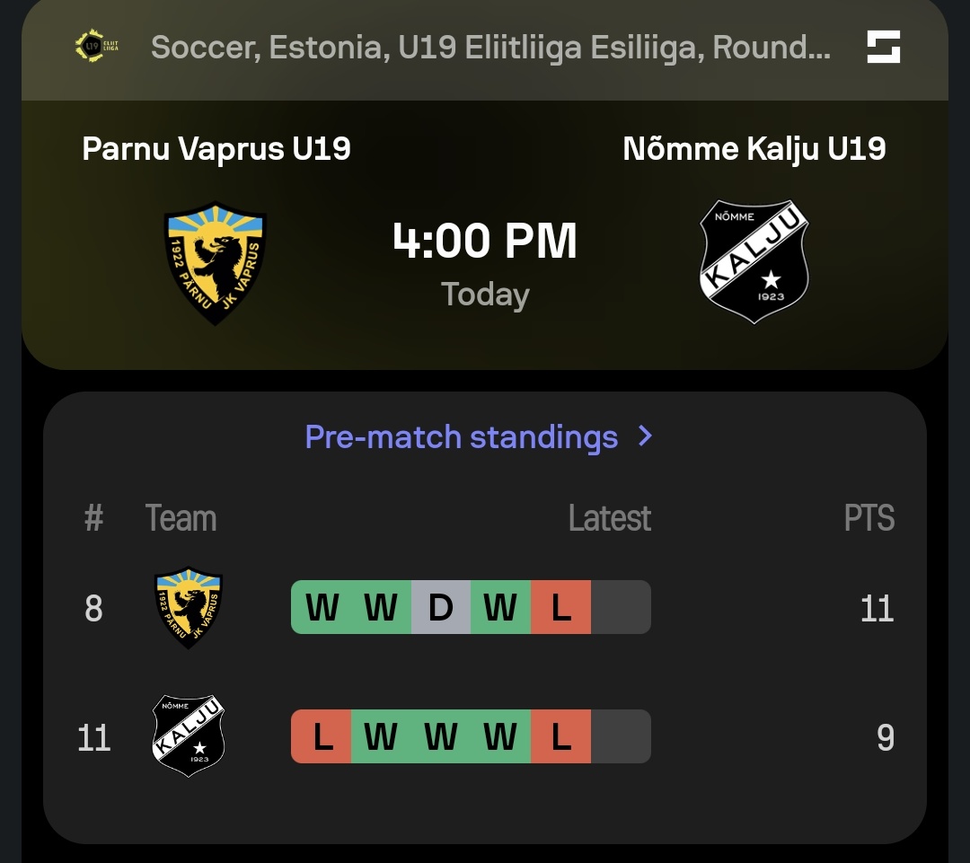 G_Playe's tweet photo. First Tip of the day👇
Over 0.5 First Half Goal
Over 0.5 Second Half Goal
Over 1.5 Goal in Either Half
Over 2.5/3.5 Match Goal
Home Team To Score
Away Team To Score
Both Teams To Score
BTTS and Over 2.5 Goal
Either Team Over 1.5 Goal
#gameon #stake #tips #inplay #bb #fifa https://t.co/YUfY5j1r8K