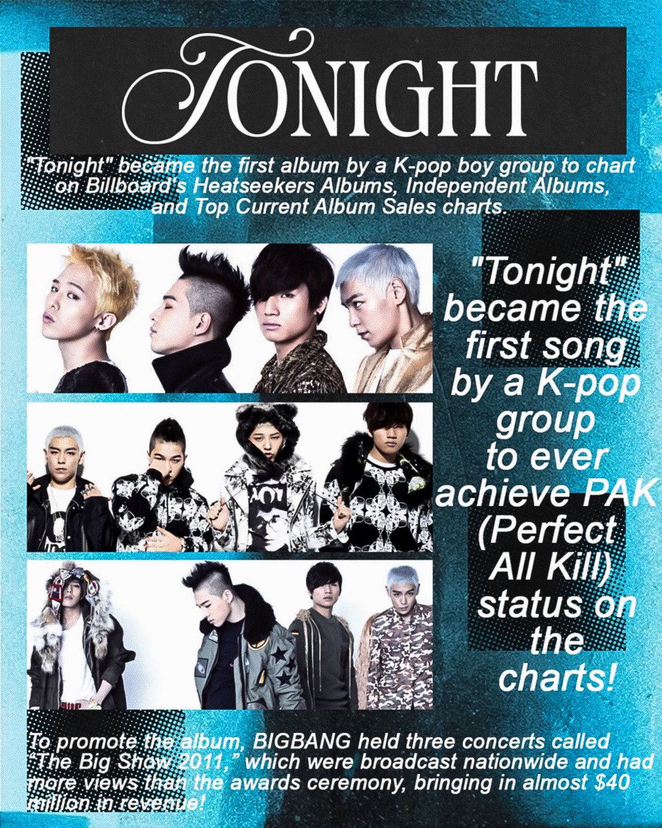 Gdragon_Europe's tweet photo. BIGBANG were not just a music group, but a true visual phenomenon that redefined K-pop standards. 
At a time when idol group images were strictly controlled and polished to perfection, they broke the mold through their courage to experiment without limits, in both hairstyles and fashion choices. They were pioneers in blending urban streetwear with high-fashion pieces, embracing gender-fluid concepts and unconventional accessories long before they became global trends.
Each member maintained a distinct visual identity on stage, yet the combination of their individual styles created a cohesive aesthetic packed with energy and attitude. Through this freedom of expression, BIGBANG stopped merely following fashion trends,they created them, becoming true cultural icons recognized worldwide.

💬 Let’s exchange memories! What is the first outfit or era that comes to mind when you think of them? Drop pictures in the comments of your favorite look that you just can't get out of your head! 👇📸