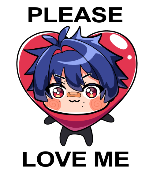 _MikaSmile_'s tweet photo. owo ❤️ https://t.co/9Plkf9y6bp