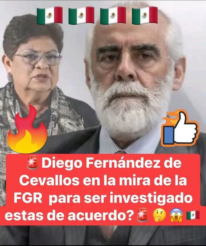 AliciaJ86958882's tweet photo. Ay por favor apúrense para que rescaten a la pobre muchacha que este degenerado tiene secuestrada. Qué asco! 🤮 https://t.co/tvKFYI0we7