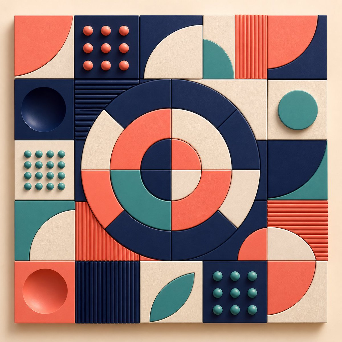 domarketimpulse's tweet photo. A brand becomes memorable through repetition—not reinvention.

Keep the same core promise, point of view, visual cues, and voice long enough for people to recognize you.

Consistency is a growth advantage.

#BrandStrategy #BrandMarketing #MarketingTips https://t.co/5UAwevKnO2