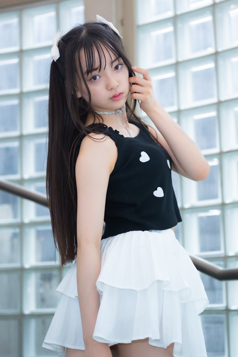 ちゃんやま ちゃんやま ちゃんまー 楽天市場】ライブディオzx チャンバーの通販