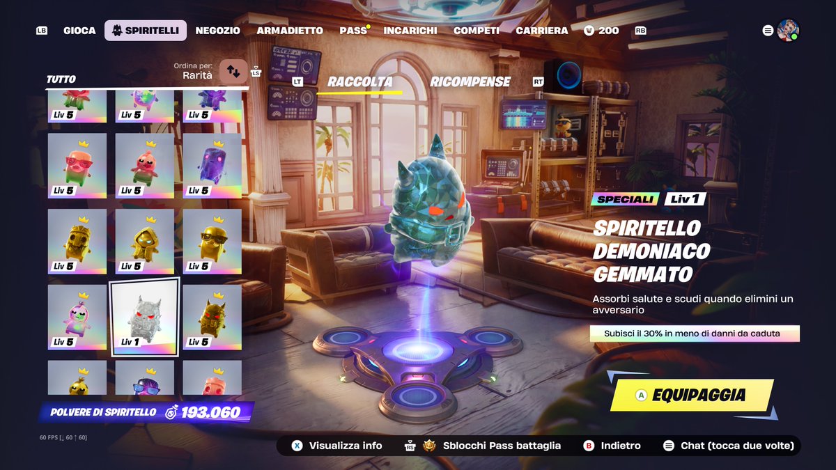 DinnizX76's tweet photo. looking to trade gem sprites, I currently have earth and demon gem sprites, I can also give mastered rare sprites like holo grim and cube zp https://t.co/ad96vylCQ4