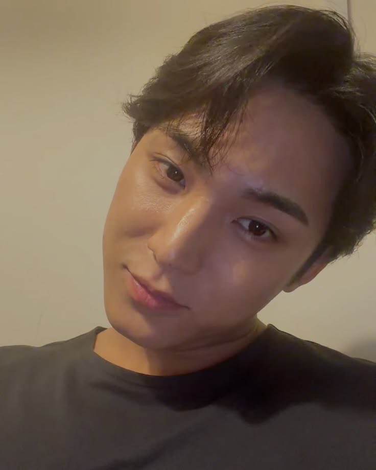 zdkskjii's tweet photo. "Sayangku ya ini, hm? Lagi pengen di sayang-sayang ya, Sayangku yang ini? Iyaaa?"

• 𝗠𝗶𝗻𝘄𝗼𝗻/𝗠𝗲𝗮𝗻𝗶𝗲  𝗳𝗲𝘄 𝘁𝘄𝗲𝗲𝘁𝘀 𝗔𝗨 •
[married life - mpreg - fluff]

from #𝘽𝙖𝙗𝙖𝘽𝙪𝙗𝙪𝙎𝙖𝙙𝙖 Universe https://t.co/0YLQAvE1rn