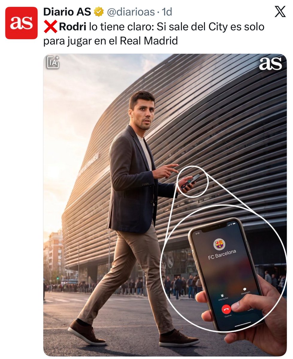 MundoDespectivo's tweet photo. JAJAJAJAJJAJAJAJAJAJAJJAJAJAJA https://t.co/aaECQ3p6oL