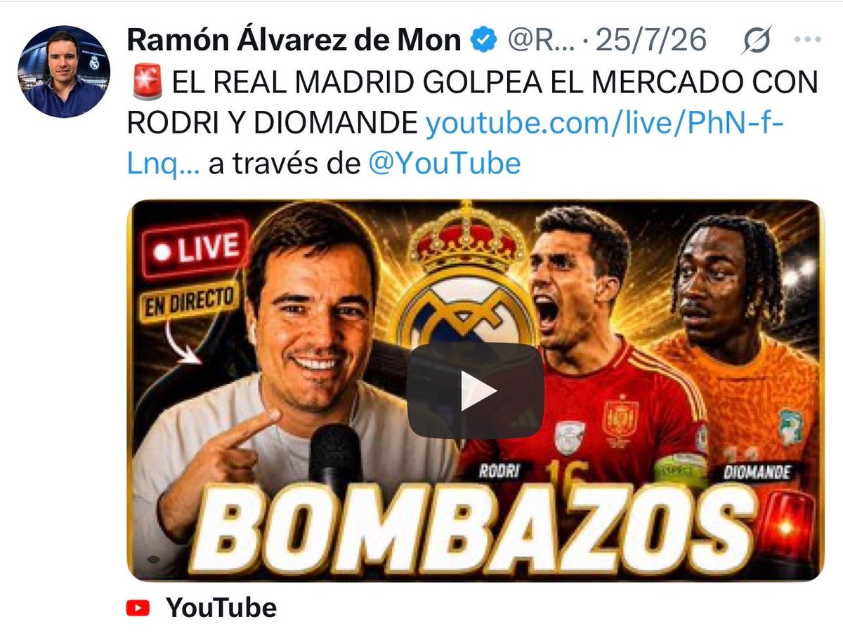 MundoDespectivo's tweet photo. JAJAJAJAJJAJAJAJAJAJAJJAJAJAJA https://t.co/aaECQ3p6oL