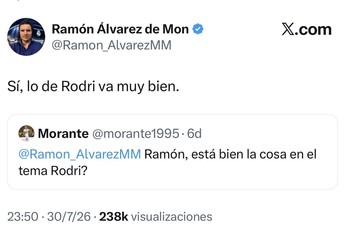 MundoDespectivo's tweet photo. JAJAJAJAJJAJAJAJAJAJAJJAJAJAJA https://t.co/aaECQ3p6oL