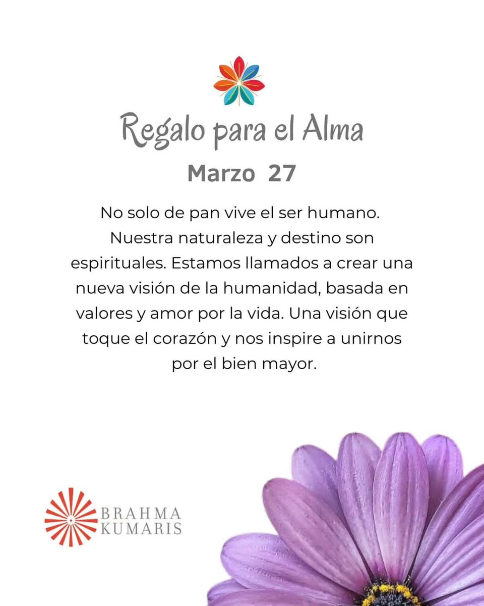 redespiritucmzf's tweet photo. https://t.co/HCYMppBKEc