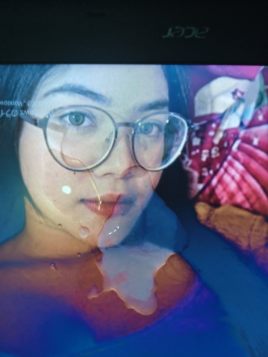 Zelio30's tweet photo. Pejuhinn kontolin lonte ini lagii minta dibanjirin 🥵 @vpplepieq
 Request dm 

#pejuhin #pejuin #pejuhinfoto #pejuhinmuka #pejuinfoto #crotinmuka #crotinfoto #crotin #cumtributehijab #kontolin #kontolinfoto #kontolinfotoaku #bacolhijab #sange #sangean #bacolin #Pejuhinchallenge https://t.co/gkjVXdyYcf