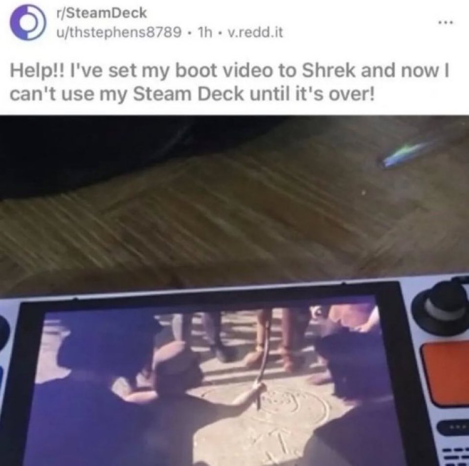 redditrepostss's tweet photo. https://t.co/MMdRzOwMi7