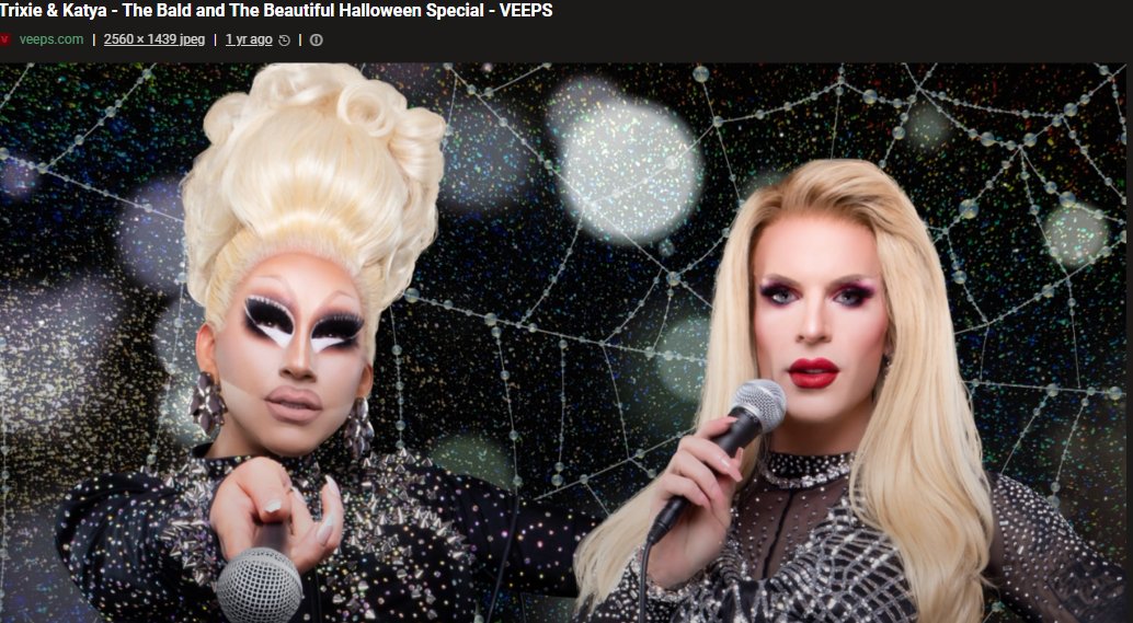 KihneSheila's tweet photo. The 137 year-old Daughters of the American Revolution, whose motto is "God, Family &amp; Country", has a Drag show and an anti-Catholic gay comedy show booked at their  Constitution Hall HQ in DC. https://t.co/vGak0e7C0s
