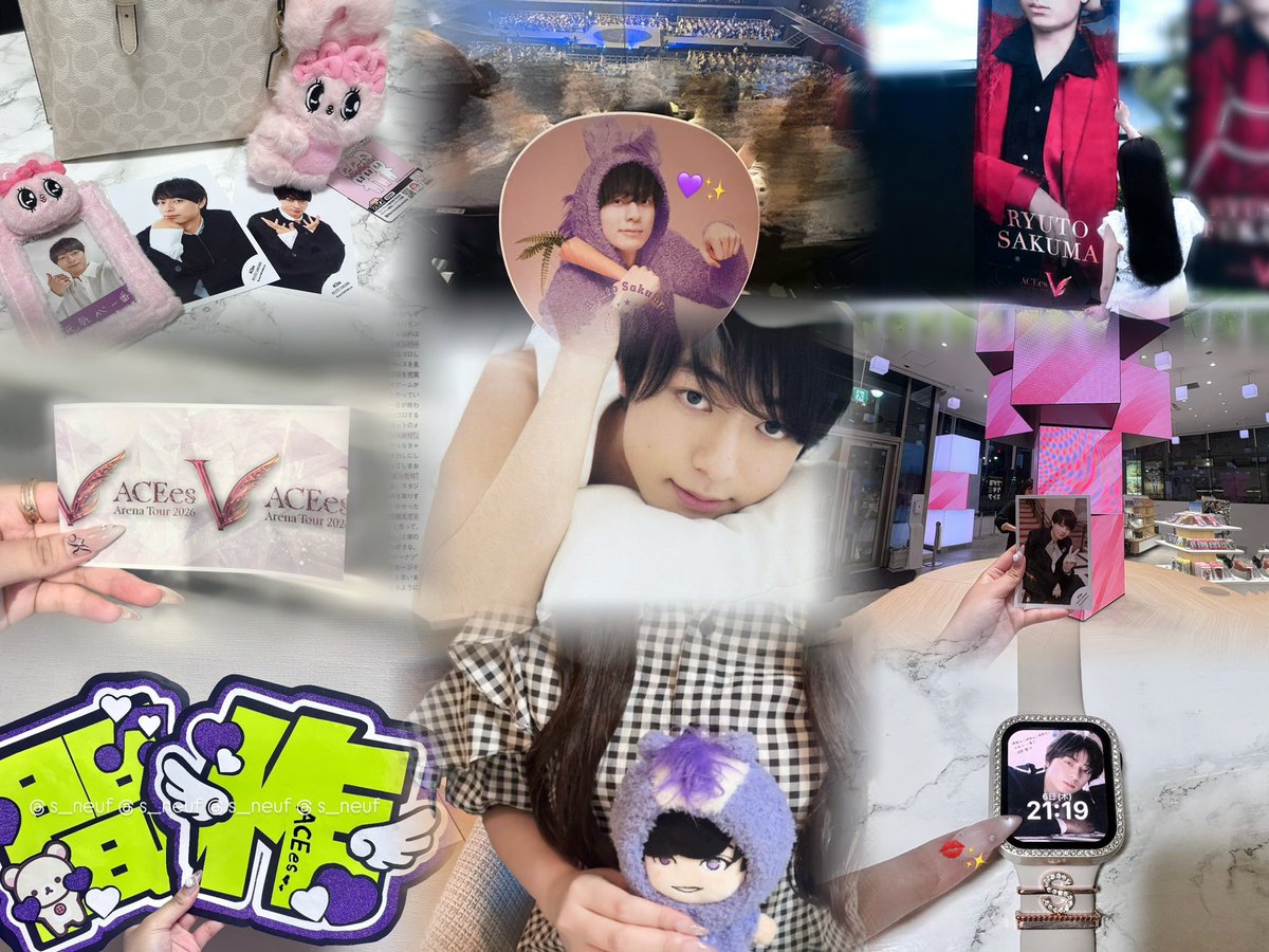 s__neuf's tweet photo. 作間龍斗くん🩶   ALT

 #ジュニア担と繋がりたい  #Jr担さんと繋がりたい  #ACEes担と繋がりたい  #ACEeeと繋がりたい  #わーーージャニオタさんと繋がるお時間がまいりましたいっぱい繋がりましよ  #over20なJr担と繋がりたい  #ACEes  #作間龍斗 https://t.co/8A1TYCuz3q