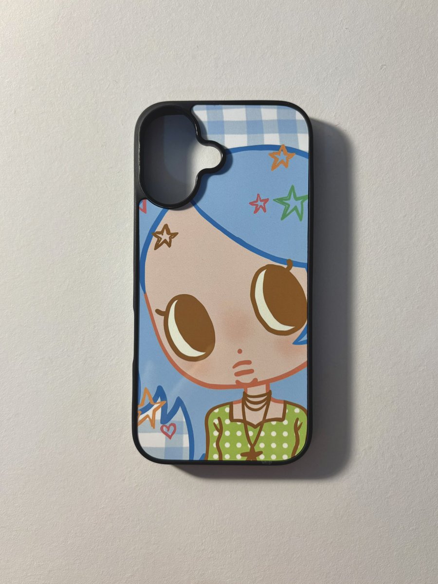bluerkoo's tweet photo. feedback positivo para @ihanclub e @taetbang do maxybel’s club pela ceg dessa capinha!! chegou tudo direitinho e o processo foi tranquilo 💌 https://t.co/5zXBzTK7Of