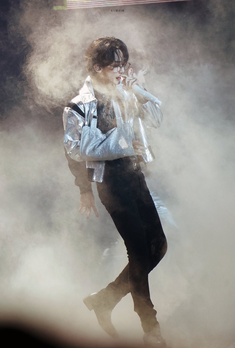 S2_cherryangel's tweet photo. Shadow 안경 정한
가능 https://t.co/ewXQK0y27w