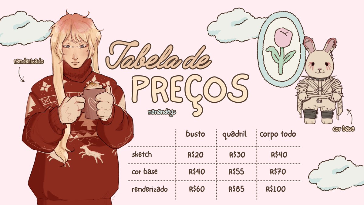 nanandegs's tweet photo. garante seu lugar na fila de agosto <3
acompanhe a fila por aqui! 👇💌https://t.co/PZqCycX1B9 https://t.co/d0J7sWlEue