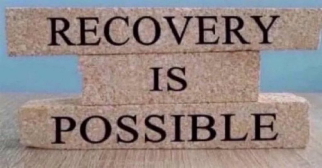 garrett_grham's tweet photo. π¨ Caution: #VisionCrypto
Reports raise concerns about withdrawal issues and account restrictions. Save your records and verify all requests.
π© If affected, DM for guidance.
#CryptoRecovery #CryptoScam https://t.co/zsTyLgwYCH