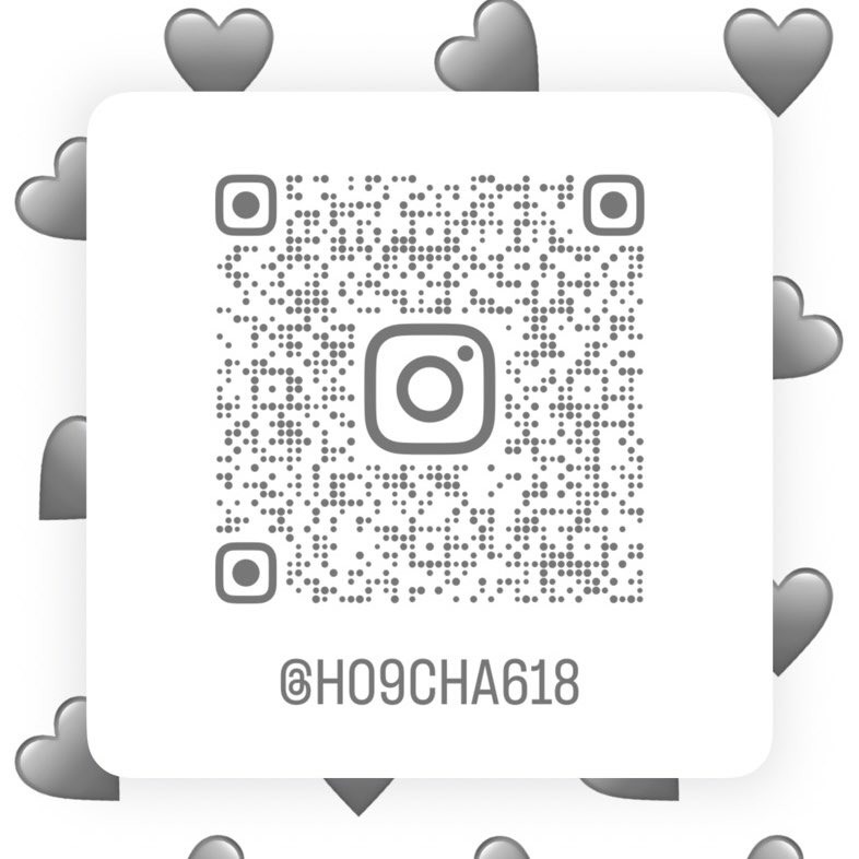 ho9cha618's tweet photo. FFさんでインスタ繋がってくれる方反応ください♩ https://t.co/lI0YtyOqE1