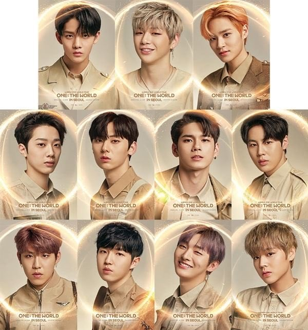 shiyi_1011_'s tweet photo. 윤지성하성운황민현옹성우
#워너원_9주년_축하해
김재환강다니엘박지훈박우진
#All_I_Wanna_do
배진영이다휘라이관린 https://t.co/DeWTRP45wI