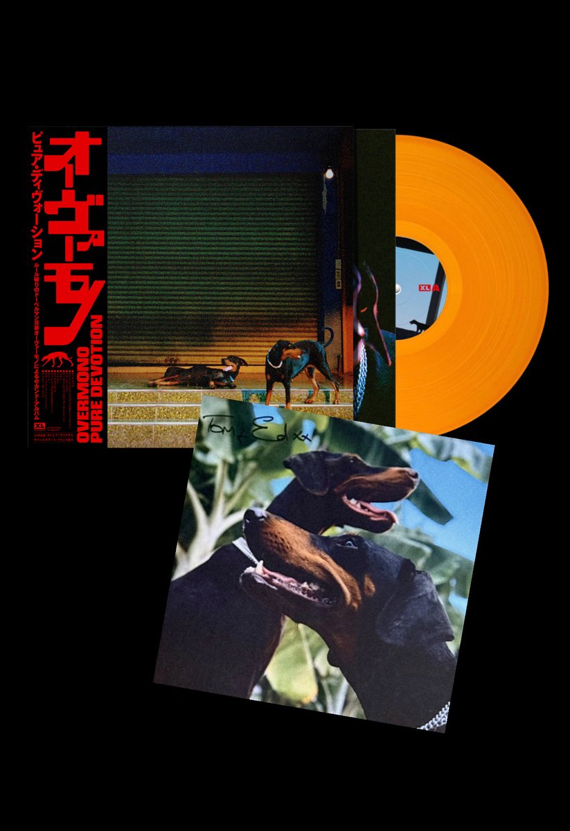 BIG LOVE RECORDS (@bigloverecords) / Posts / X