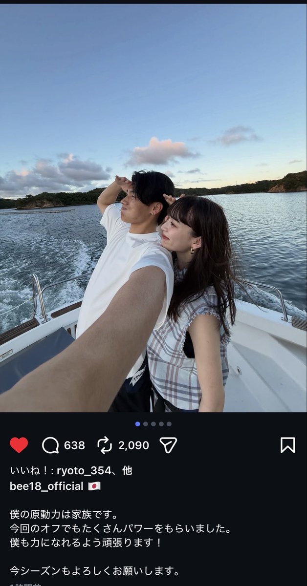 KT_mind's tweet photo. このタイミングでかっこよすぎる😭

いい加減、他人の邪魔するなよ
不満やモヤモヤをいちいち他人にぶつけるなよ！

SNSで匿名で誰かを傷つけても
何も変わらない。
自分の人生に集中しろよ！ https://t.co/s9F0e6VnbG