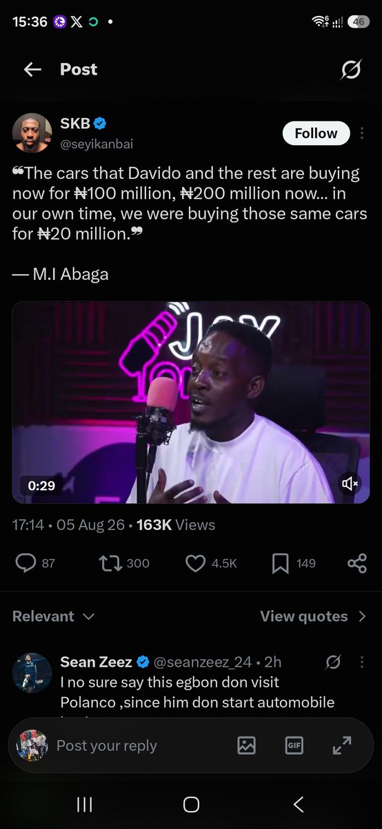 karat2023's tweet photo. @Holotoure11 @Elalucy1 @Ugoo_steve @UnkleAyo Perfect example here https://t.co/cyvTar8AEE