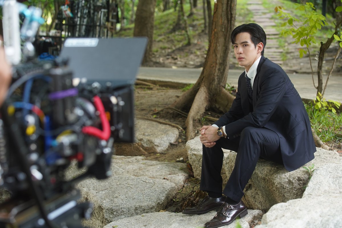 SonixBoom2013's tweet photo. #รักษ์ EP1-2 เป็นยังไงบ้างงงง ชอบฉากไหนกันบ้างคะ 🥹
.
#ToLoveandCherish
#รักษ์ep1
#รักษ์ep2 https://t.co/qaEPmlg0SR