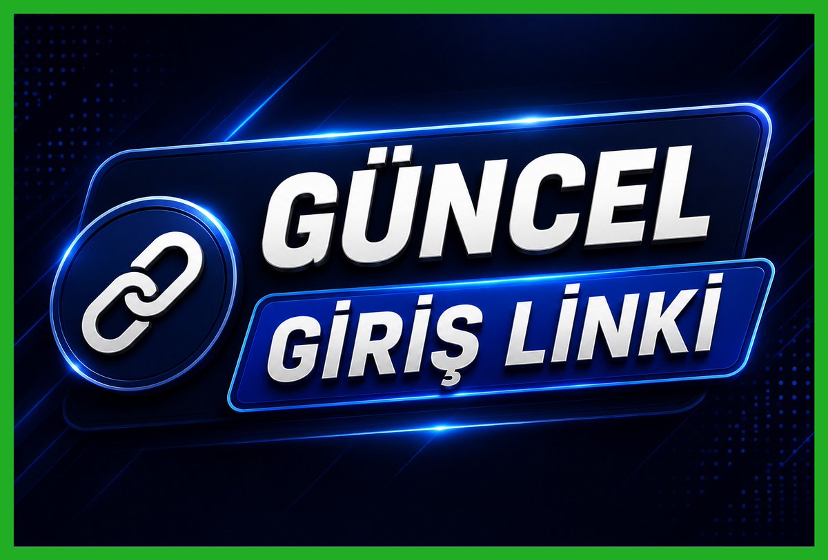 EricBlock2213's tweet photo. #betexper 🫗 güncel giriş için https://t.co/ZcbLvdgZc9 tıklayınız  12719 https://t.co/TcZnHHXyIG