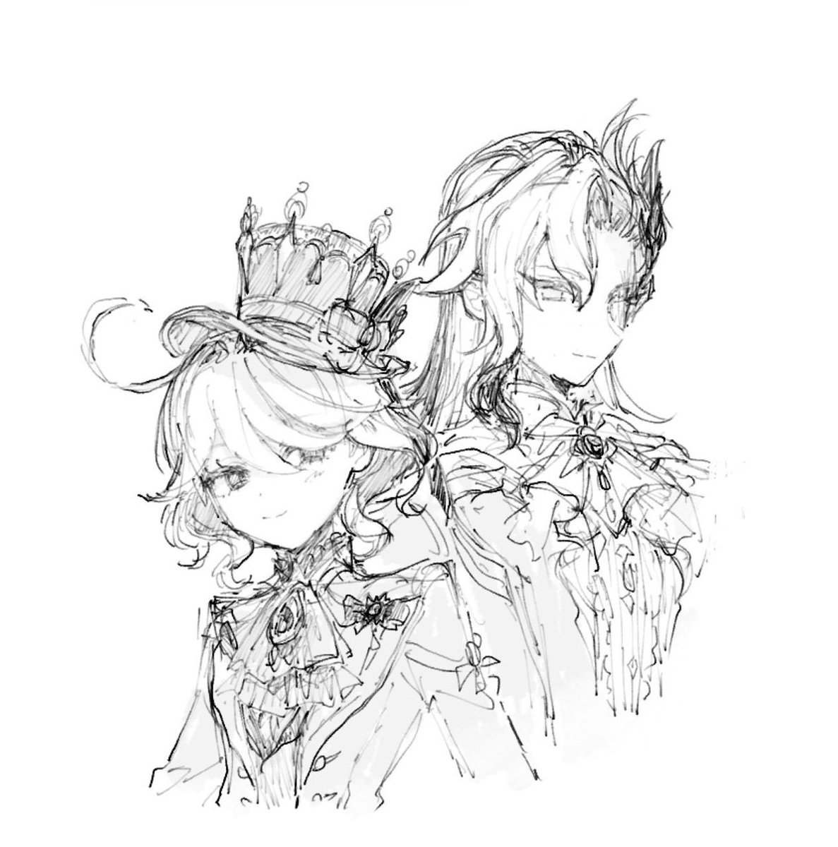 misomisora221's tweet photo. https://t.co/lfvEekzzhK