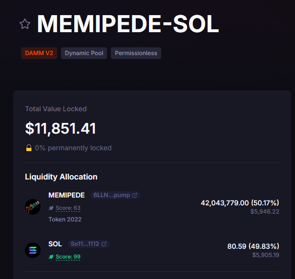 Source media 3 from @badattrading_