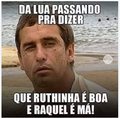 Felip2o's tweet photo. @JeffreyChiquini Tonho da lua do MBL... kakakakak https://t.co/E9cKxtR4Tr