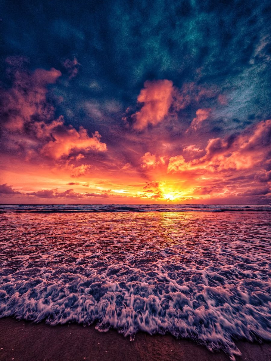 PAesthetic33075's tweet photo. https://t.co/NfCxMyVsV8