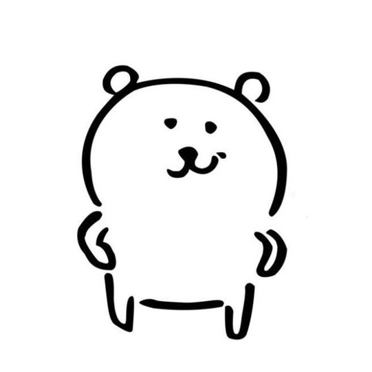 peyzmybias's tweet photo. https://t.co/EwDEl1e6jf