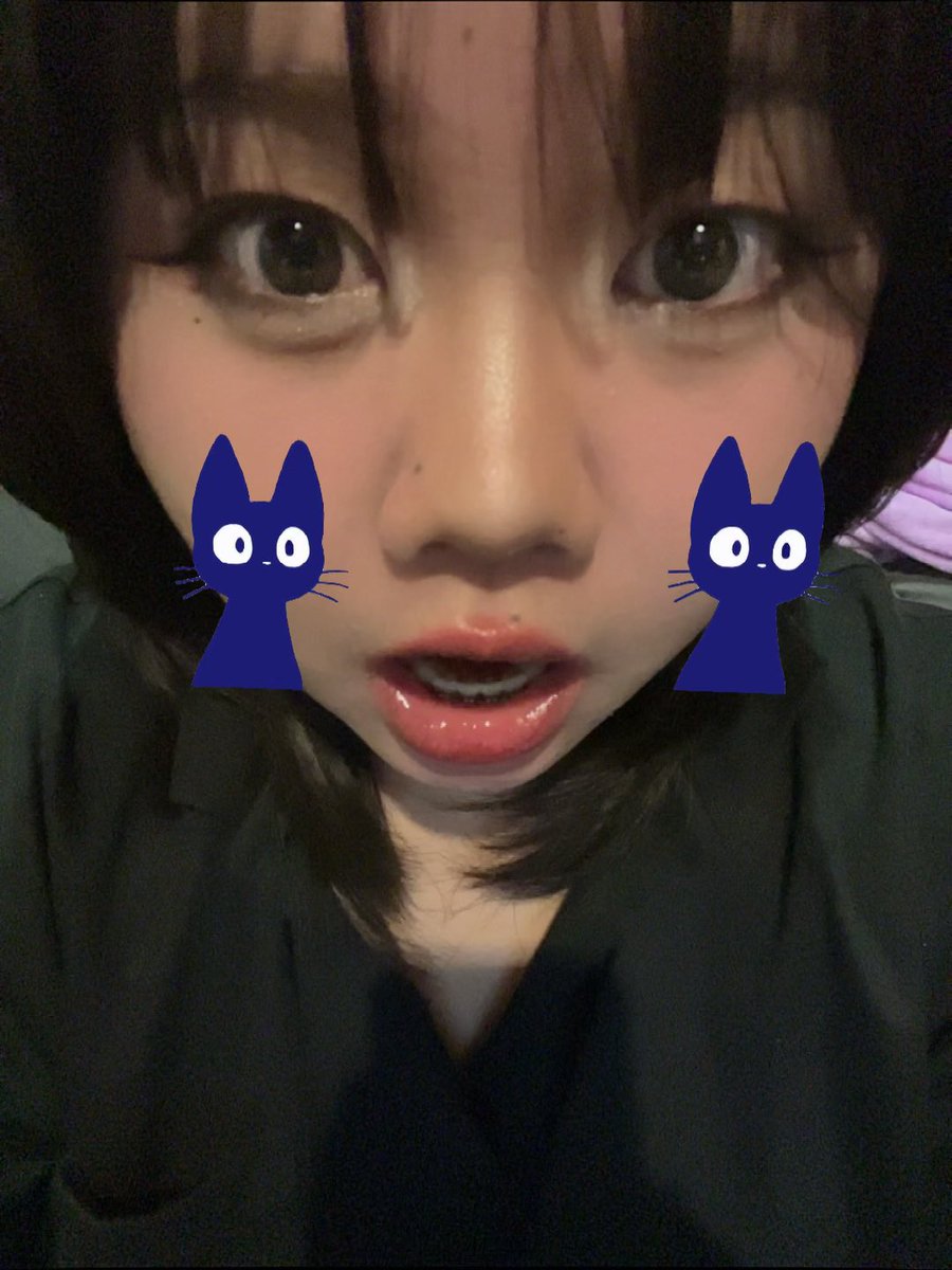 mobmabbic's tweet photo. V.2 https://t.co/f5cQ5NOigg