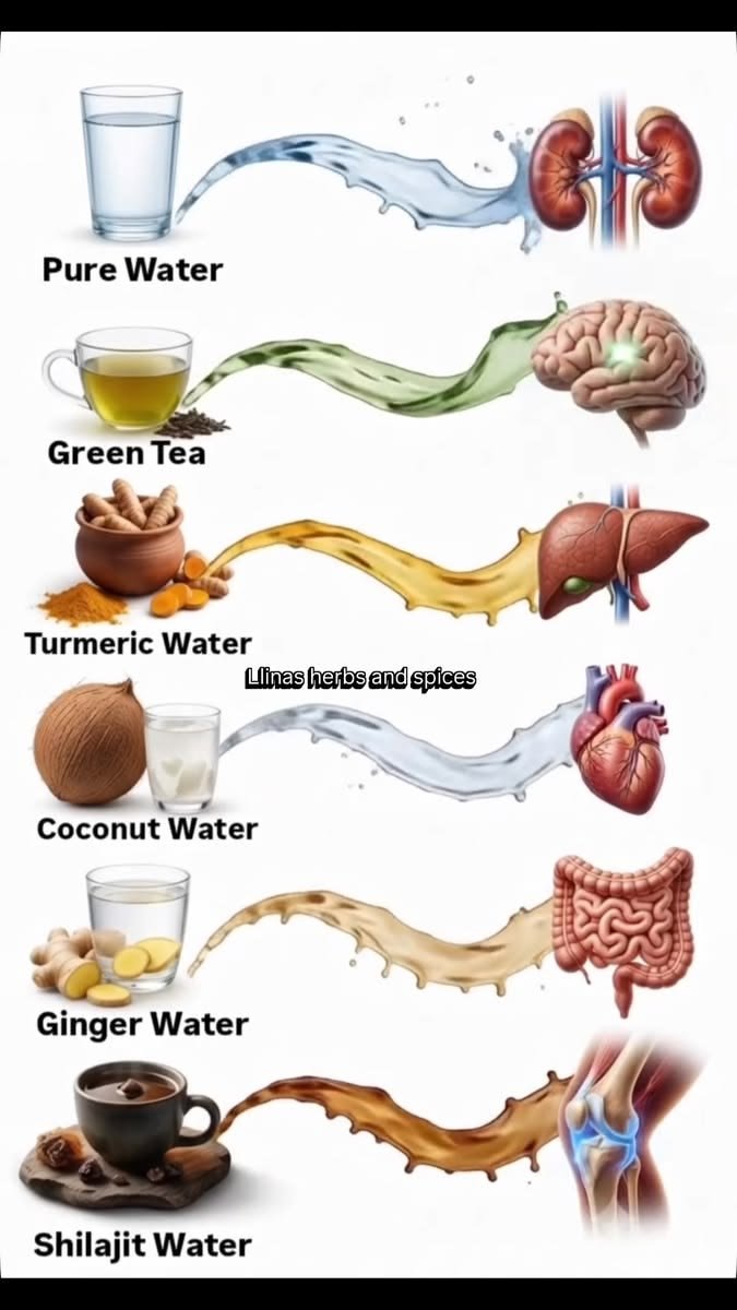 healthamazing0's tweet photo. https://t.co/x8zEttX1aK