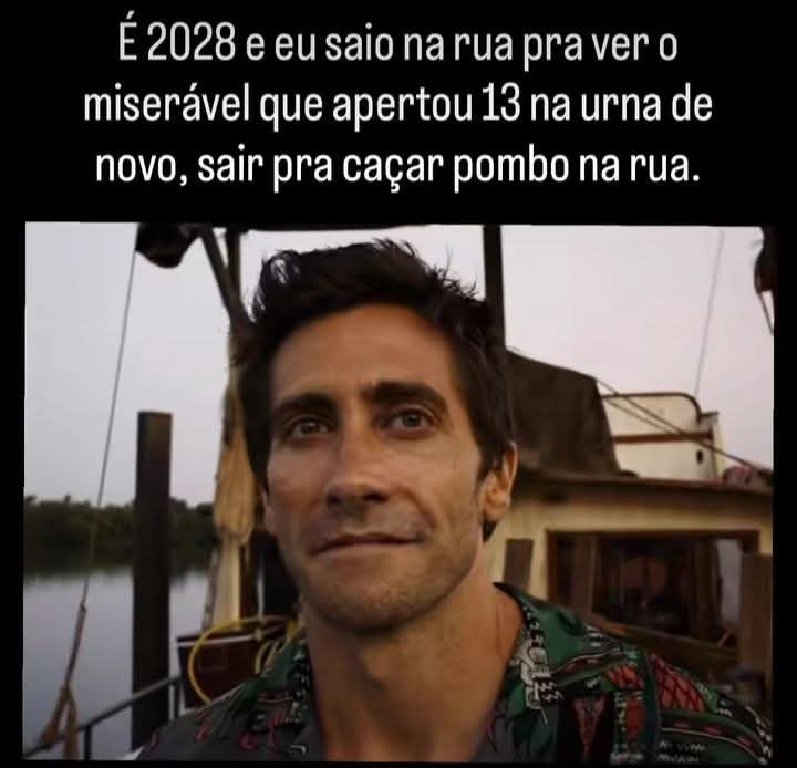 SensoCrtico1's tweet photo. https://t.co/PNzYLGEnMZ