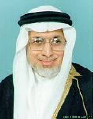 Khalid_Aljaber's tweet photo. عرفت اليوم أن جارنا القديم د محمد عمر شابرا، الفائز بجائزة الملك فيصل في الاقتصاد، قد رحل عن دنيانا قبل شهر، عن عمر جاوز التسعين، رحمه الله تعالى

كنا نصلي سويا في مسجد مؤسسة النقد في حي الملز في الرياض.
وأهداني كتابه (نحو نظام نقدي عادل)

كان معترضا على ما يسمى الاقتصاد الإسلامي. بأنه مجرد شرعنة لمنظومة اقتصادية ربوية فاسدة.
كان يدعو لاقتصاد إسلامي حقيقي، وليس صوريا.

منظومة اقتصادية لا تقوم على المتاجرة بالدين والقروض. وإنما على اقتصاد تشاركي فعلي.

رحمه الله

كان ملهما لي في مشروعنا في علم النفس الإسلامي، دون أن يشعر كلانا بهذا التأثر.