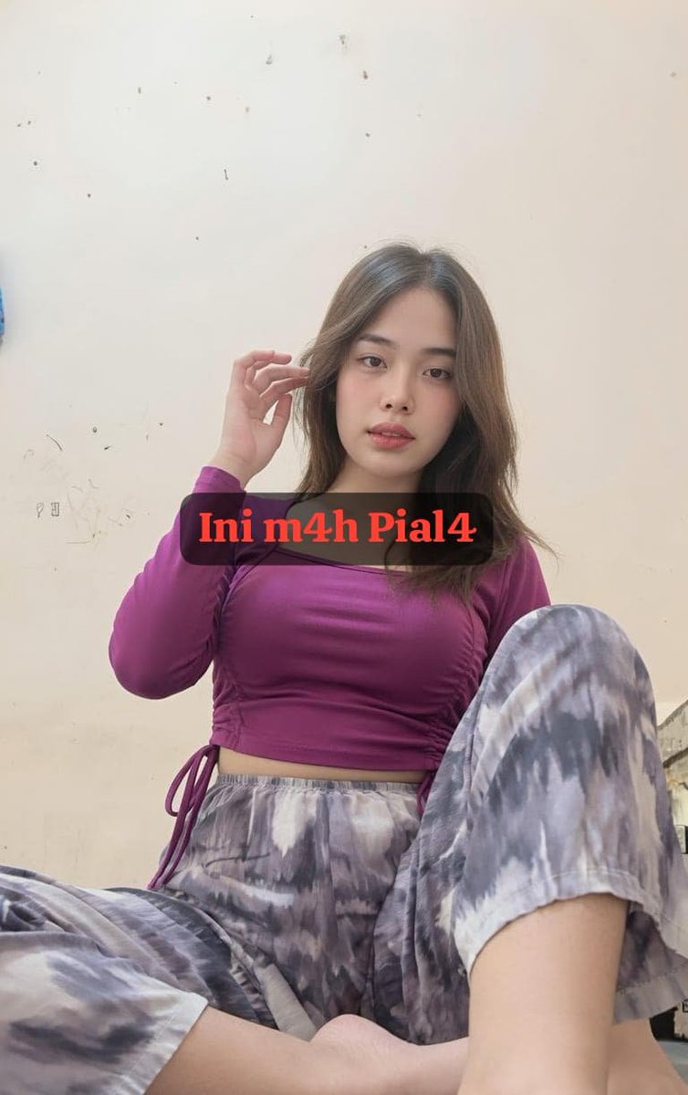 zayats_am's tweet photo. Kek gula aren manis

https://t.co/pQ33y9Kl8y https://t.co/hZCWxXboov